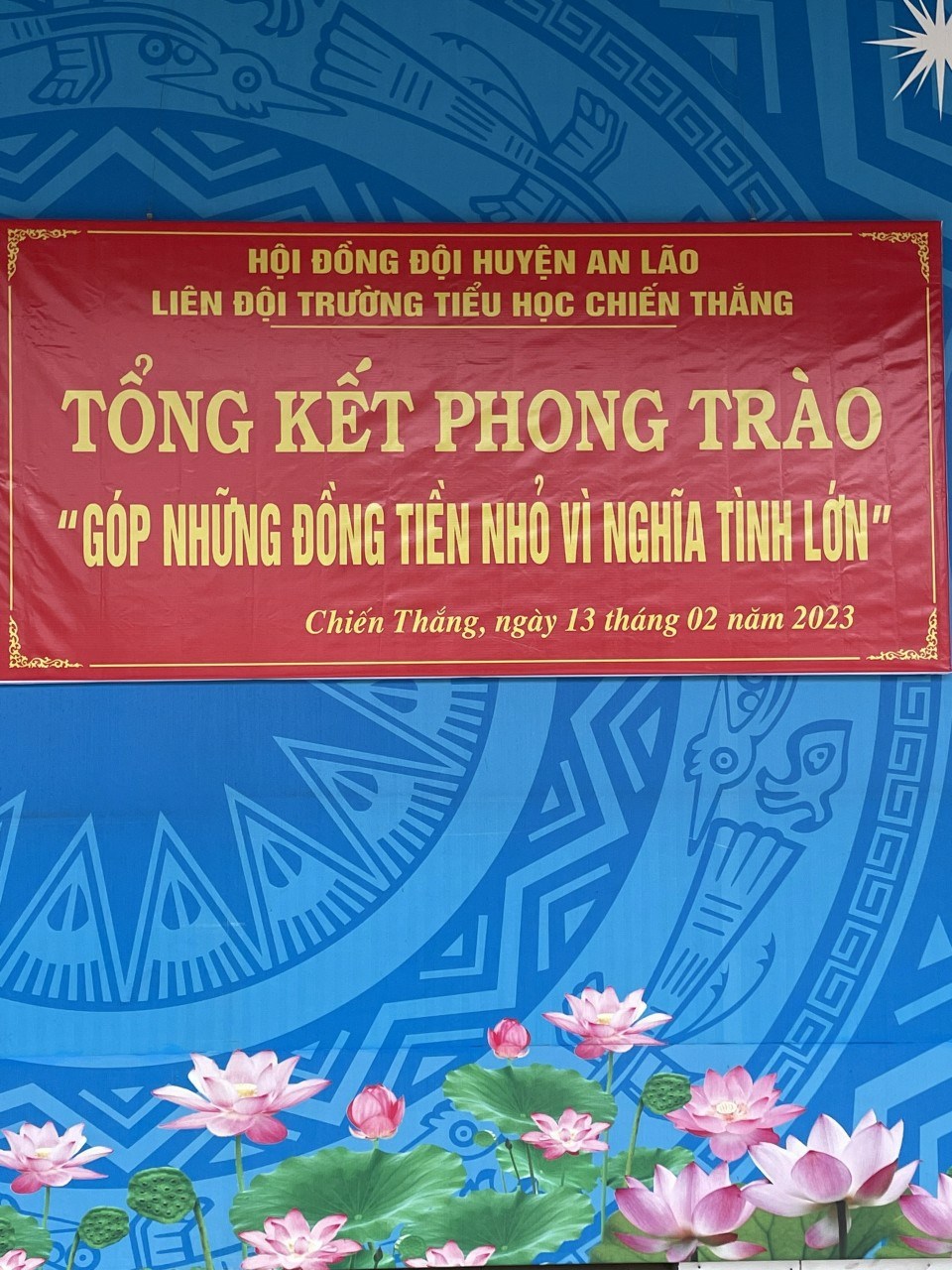 Ảnh đại diện